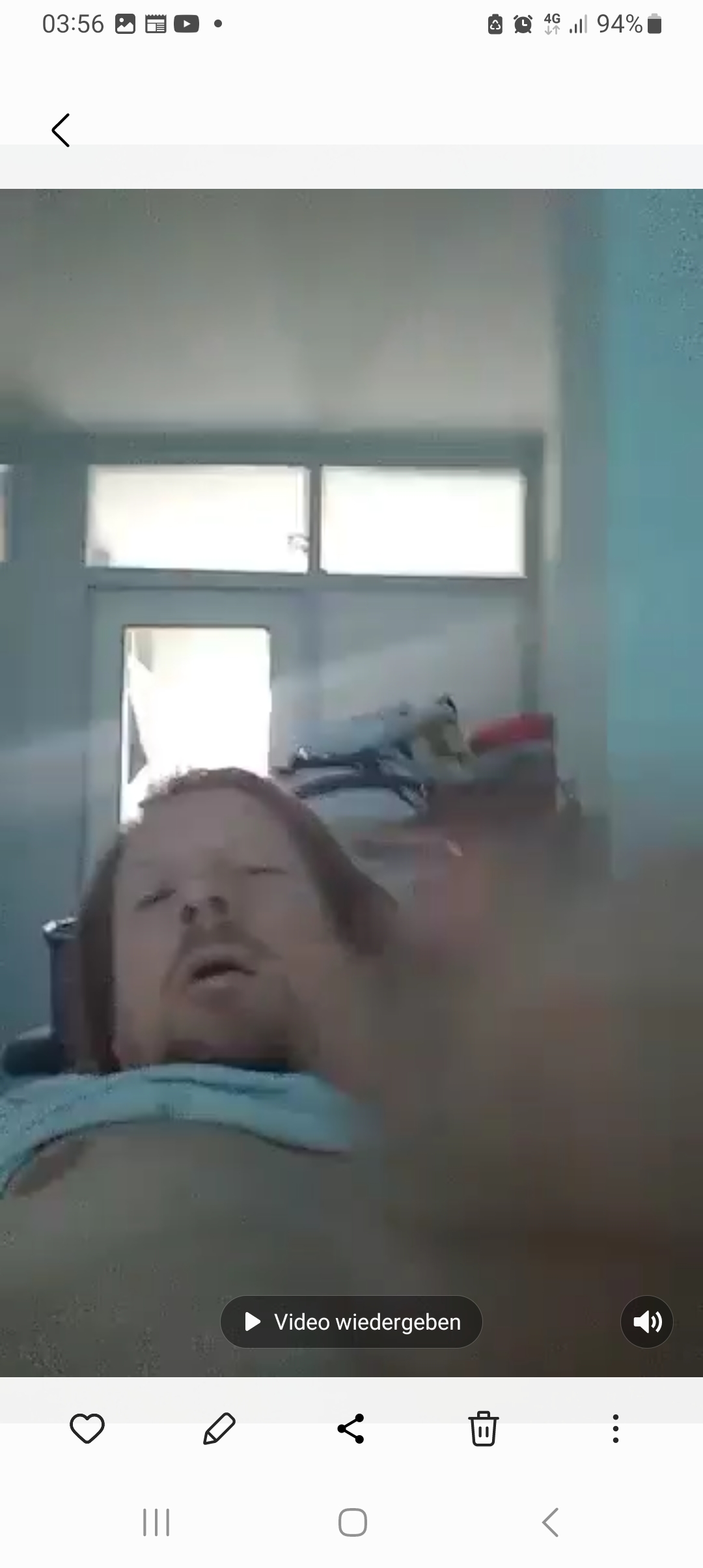 1000052973
